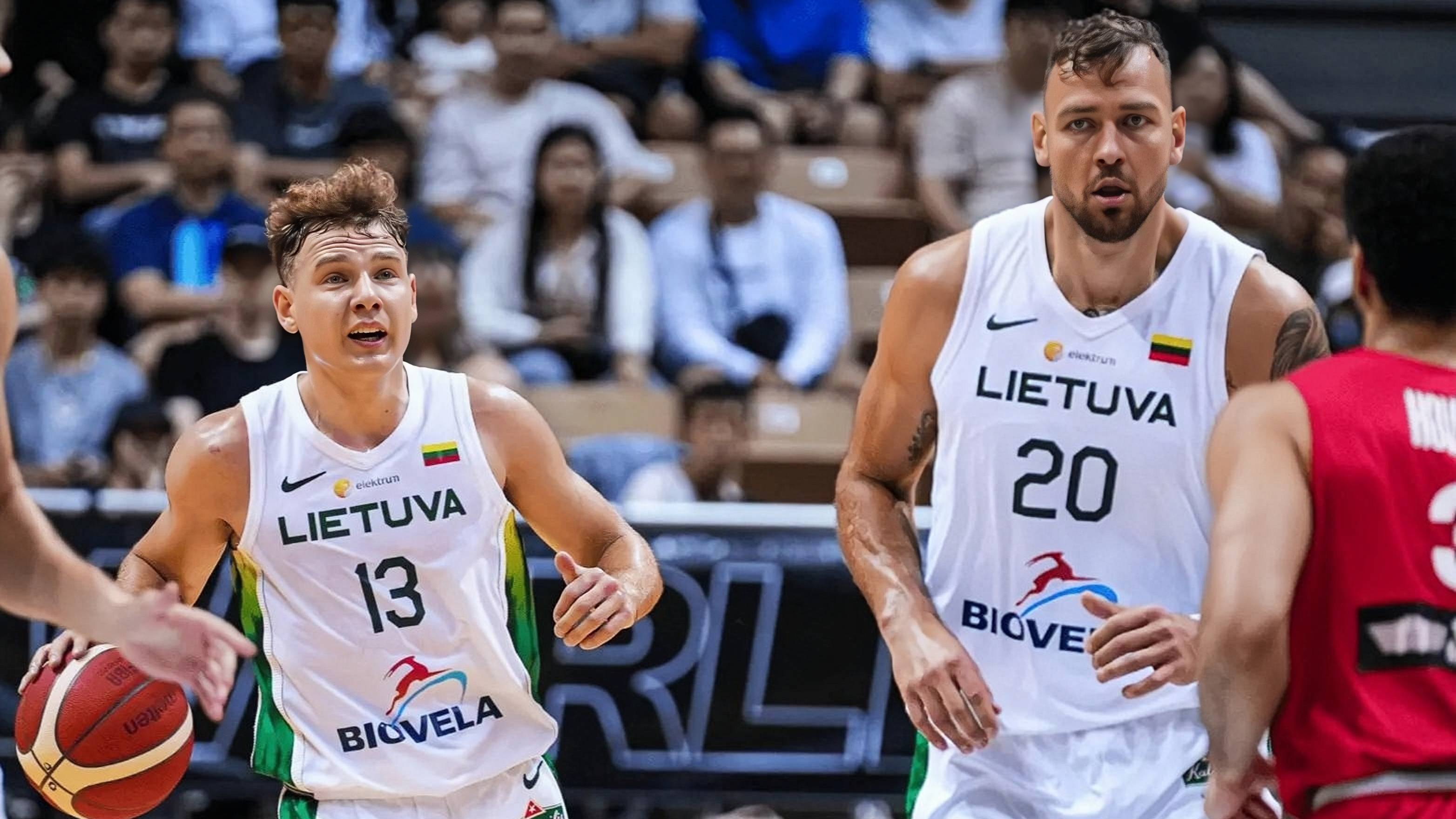 霍姆格伦的卓越表现成为上半场亮点（霍姆格伦惊艳发挥点亮上半场）