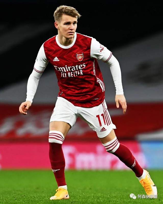 有些表现，统计表根本装不下（有些精彩，数据根本装不下）