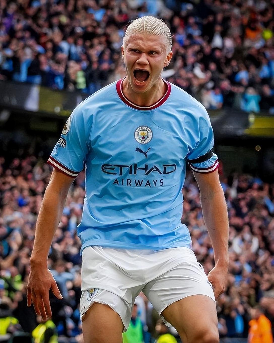 比亚迪×中国龙之队十一周年球迷大会圆满举行，与全国球迷共赴山城之约（比亚迪携手中国龙之队十一周年球迷盛会圆满举行，全国球迷相聚山城）