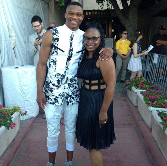 前教练：霍安·加西亚知道转投巴萨意味着什么，他能承受巨大压力（前教练：霍安·加西亚深知加盟巴萨之重，能扛住巨大压力）