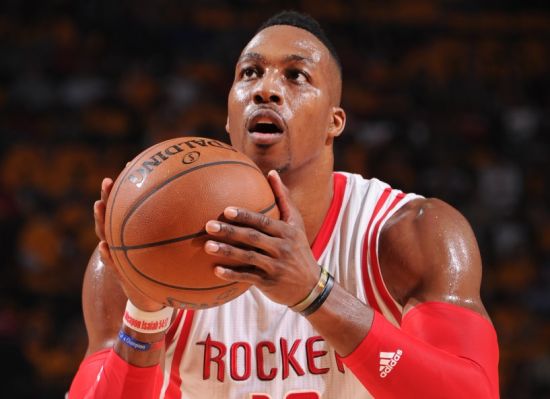 德国转会市场更新切尔西球员身价，帕尔默1.2亿欧居首（德转更新蓝军球员估值，帕尔默1.2亿欧登顶）