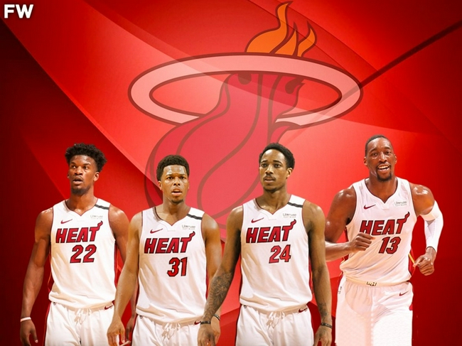 英超最新积分榜：曼联红军分列6、7，枪手榜首领先曼城2分（英超积分最新形势：阿森纳领跑较曼城多2分，曼联与利物浦分列第6、第7）