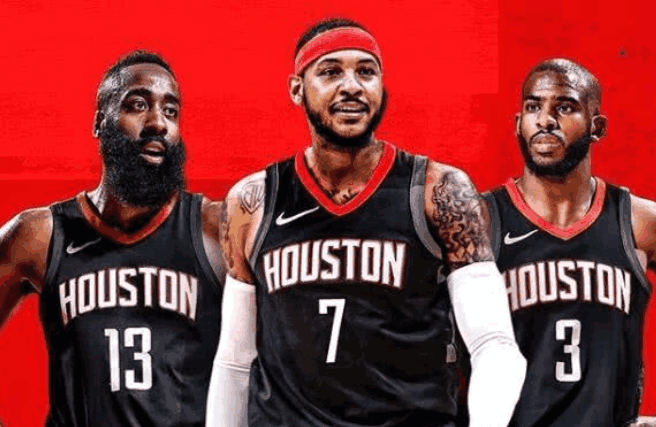 FC26足球庆典队长：金搓姆巴佩领衔，C罗、凯恩、范戴克在列（FC26足球庆典队长名单出炉：金搓姆巴佩领衔，C罗、凯恩、范戴克同入选）