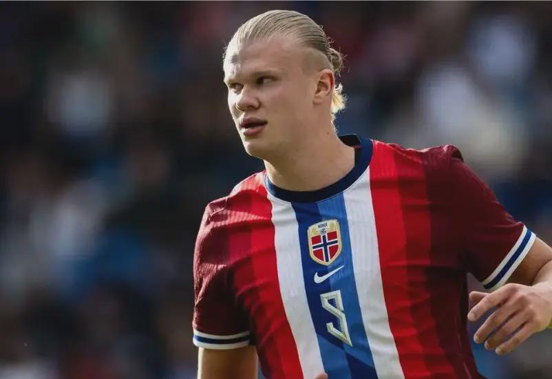 国安1-2遭河内公安逆转出局，张健智神扑难救主，阮庭北绝杀（国安遭河内公安1-2逆转无缘晋级，张健智神扑难挽败局，阮庭北绝杀）