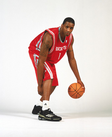 CBA：山西男篮客场大胜宁波（CBA：山西队客场狂胜宁波）