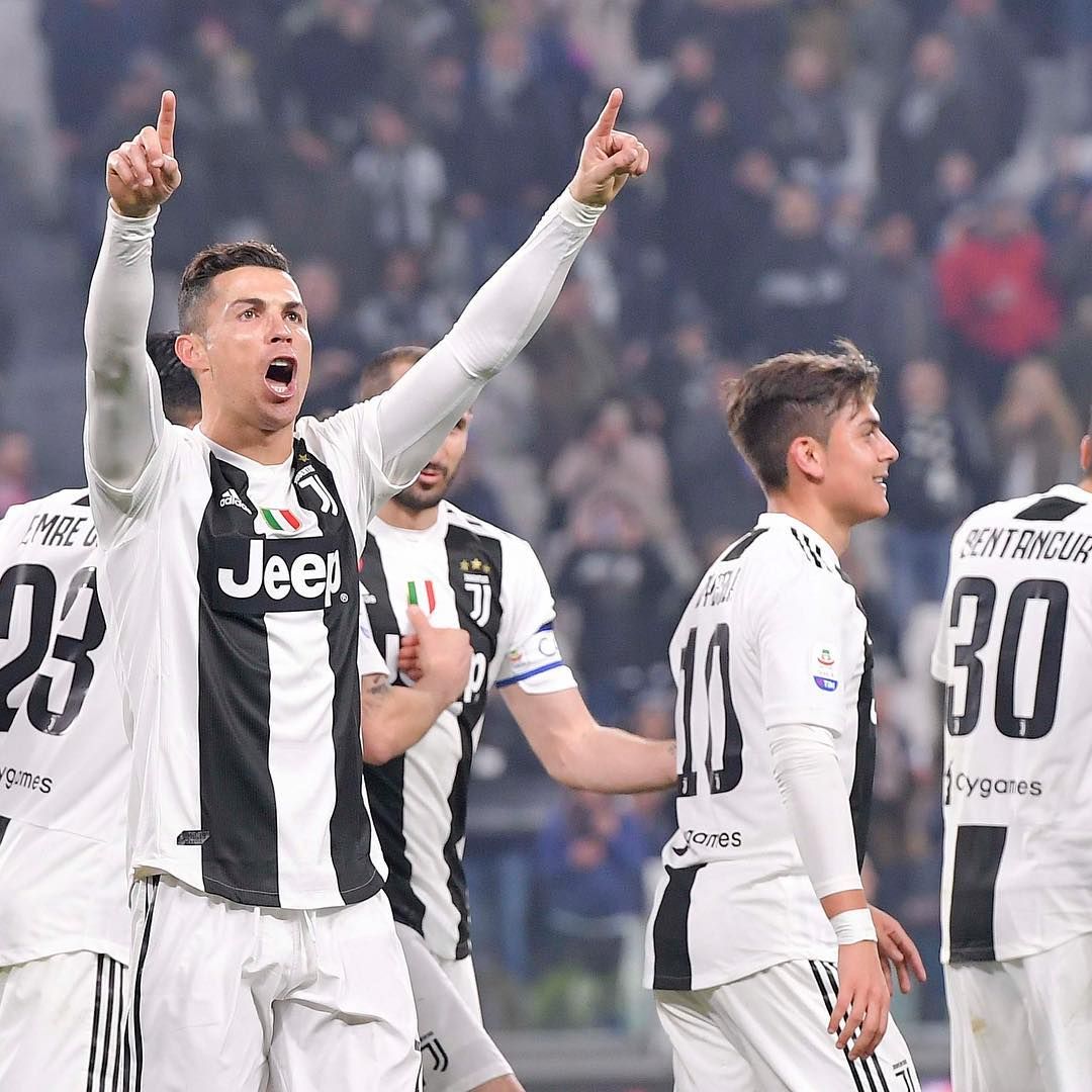 多特vs博德闪耀：法比奥-席尔瓦首发，布兰特、拜尔出战（多特迎战博德闪耀：法比奥-席尔瓦先发，布兰特与拜尔登场）