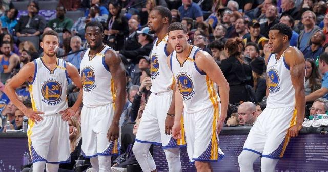 执教生涯意甲拿到1000分，斯帕莱蒂成历史第五人（斯帕莱蒂意甲执教积分破千，历史排名第五）