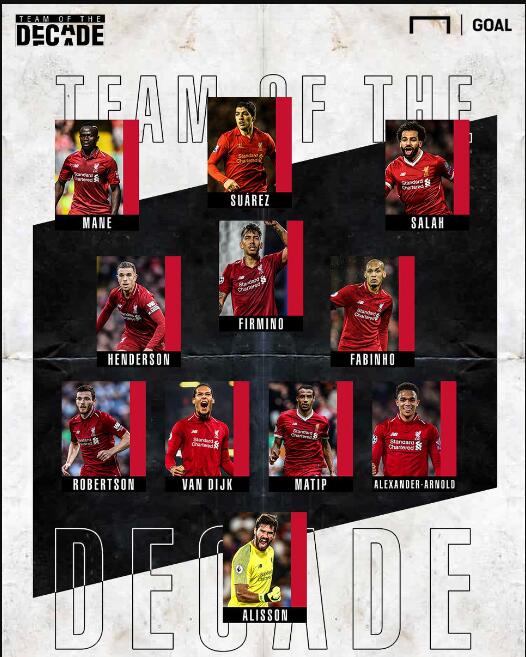 外援强势但本土更关键（外援虽强，胜负在本土）