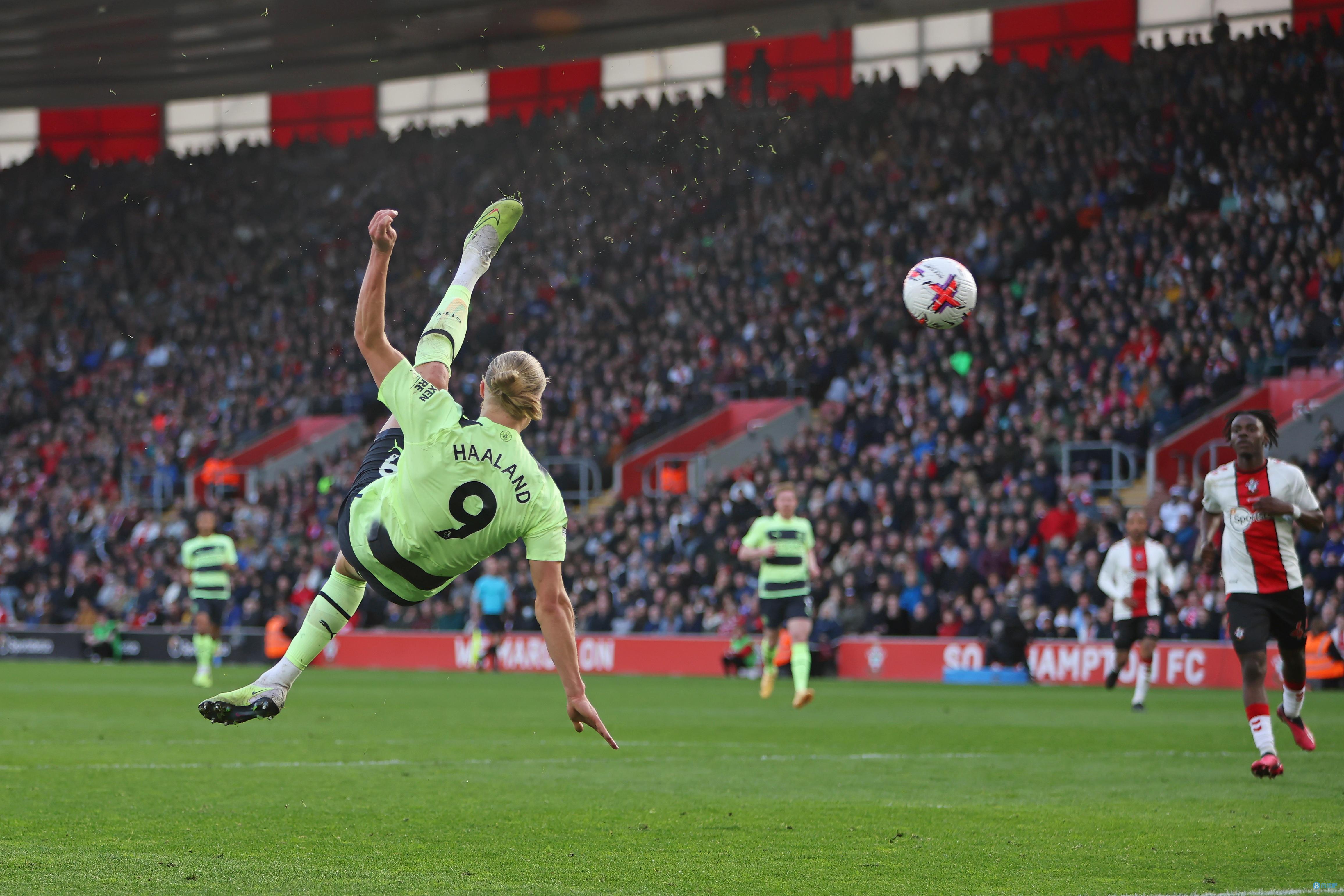 明日森林狼战国王伤病：爱德华兹出战成疑，康利等缺席（森林狼明日对阵国王伤情更新：爱德华兹出战成疑，康利等人将缺席）