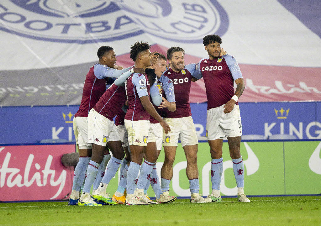 迪马尔科：明天我们必须让挪威对我们改观，争取取得七连胜（迪马尔科：明日要让挪威刮目相看，力争七连胜）