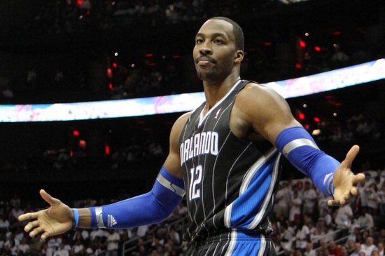 记者：阴阳合同新政很好但执行起来很难，因为取证太难了（记者称阴阳合同新规可取，但落地受制于取证难）