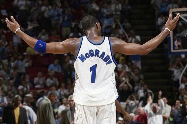 托蒂回忆向对手吐口水事件：我至今仍对那次行为感到羞愧（托蒂谈吐口水风波：至今仍为当时举动感到羞愧）