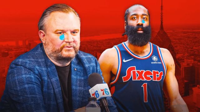 中超转会市场：广州队签下新前锋,（广州队引进新前锋，中超转会市场再起波澜）