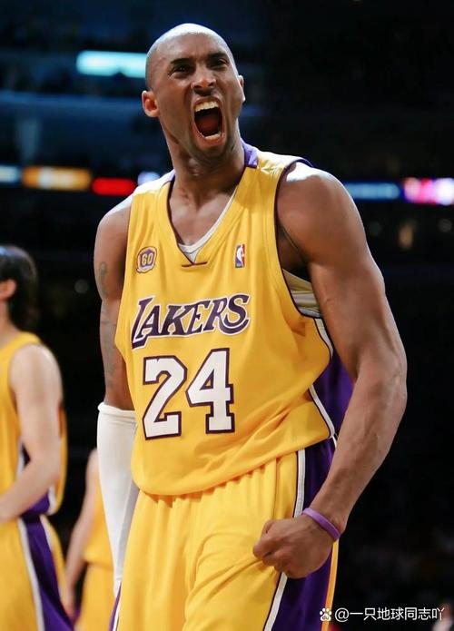 意甲第11轮最佳阵容：劳塔罗领衔，佩7、萨56、贝拉尔迪入选（意甲第11轮最佳阵容出炉：劳塔罗挂帅，佩7、萨56、贝拉尔迪上榜）