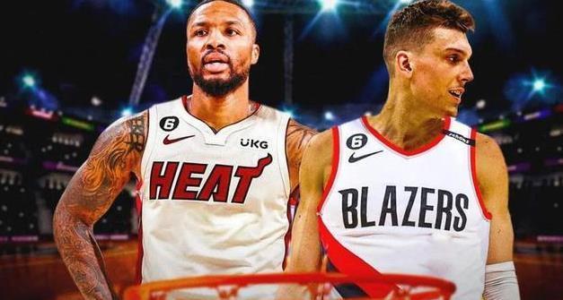 杰威：赢球就是赢球，无论赢得难看还是漂亮我们都会接受（杰威：结果为王，赢得漂亮与否都照单全收）