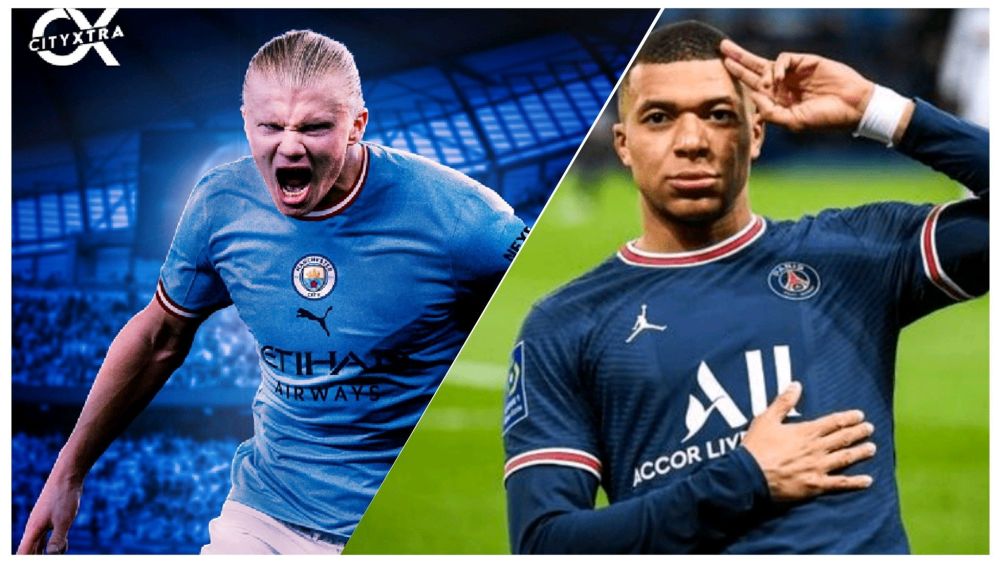 官方：韩国籍裁判执法海港客战英博，日本籍裁判执法申花客战津门虎（官宣：海港客战英博由韩国裁判吹罚，申花客战津门虎由日本裁判主哨）