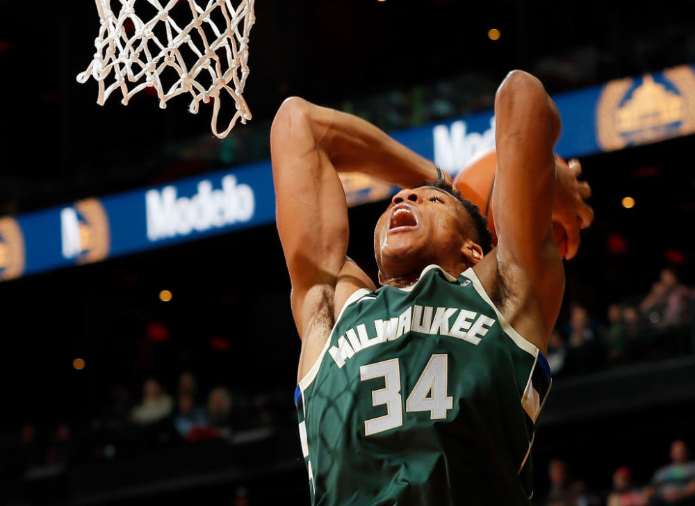 德国国门：诺伊尔是有史以来最好的门将，不排除选择尼日利亚队（德国门将称诺伊尔为史上最佳，亦不排除代表尼日利亚出战）