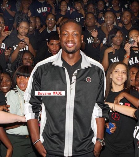 被压制，凯恩职业生涯首次对阵阿森纳打满90分钟没射门（遭严防，凯恩生涯首次对阿森纳踢满90分钟零射门）