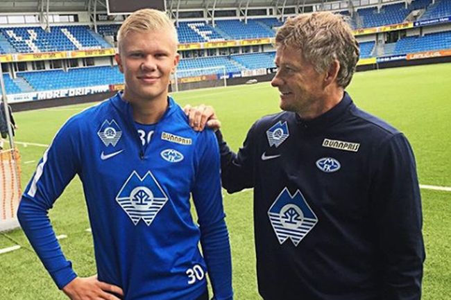 惨遭解雇，尤里奇成为本赛季意甲第4位下课的主帅（尤里奇遭解雇，成为本赛季意甲第4位下课主帅）