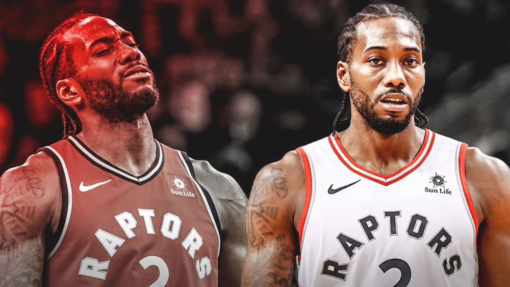 篮球CBA球队球员体能训练升级（CBA篮球队员体能训练全面升级）