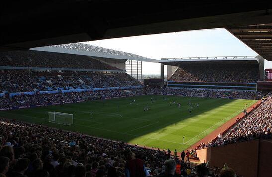 德转列将首次参加世界杯历史身价TOP10：哈兰德、厄德高前2（德转公布首次出战世界杯球员历史身价前十：哈兰德、厄德高包揽前二）