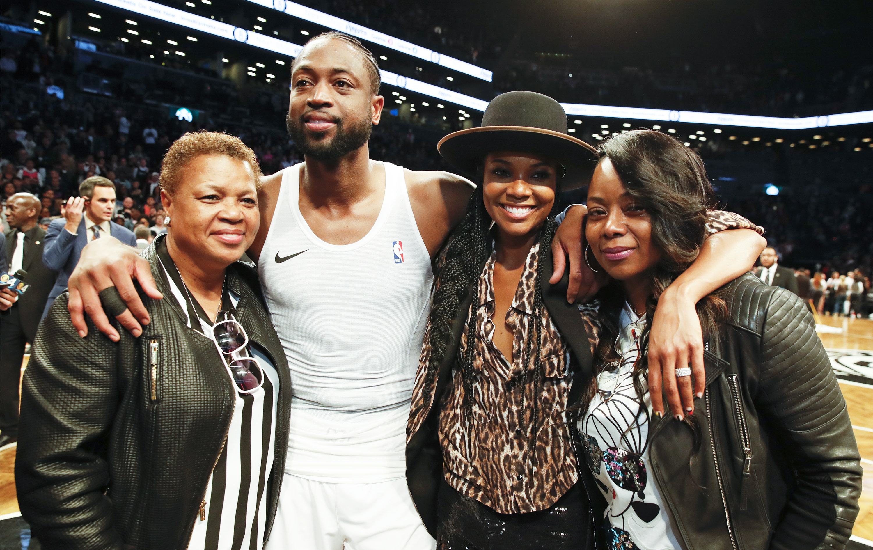 迪马尔科：我们会接受这场胜利；希望进球能让劳塔罗恢复笑容（迪马尔科：胜利照单全收，盼劳塔罗用进球找回笑容）