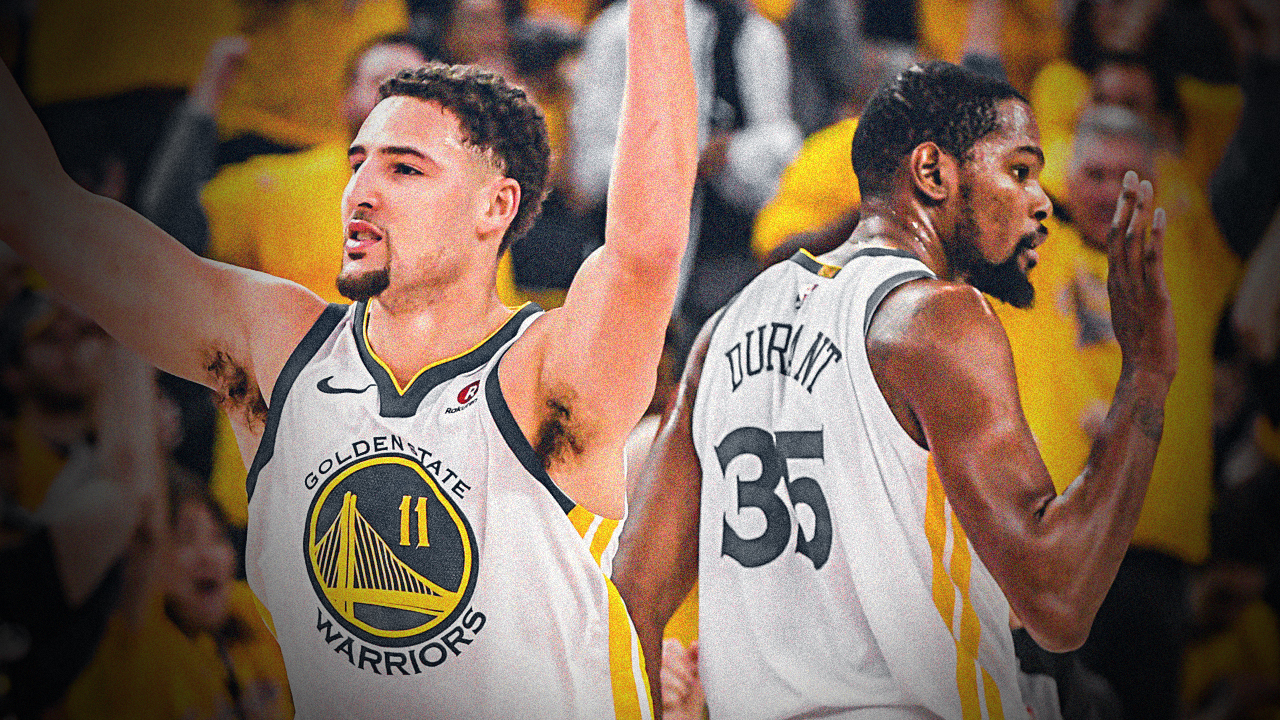 美记：保罗曾与泰伦·卢和助教范甘迪发生过争执（据美媒报道，保罗曾与泰伦·卢和助教范甘迪发生过争执）