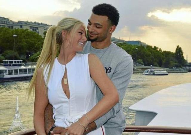 青少年校园马术启蒙：在马背成长中涵养品格（校园马术启蒙：青少年在骑乘中塑造品格）