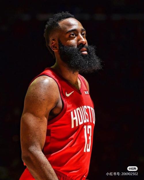 库明加再遭DNP！科尔：目前情况就是如此，但也可能很快改变（库明加再次未获出场！科尔：目前只能如此，但很快可能有变）