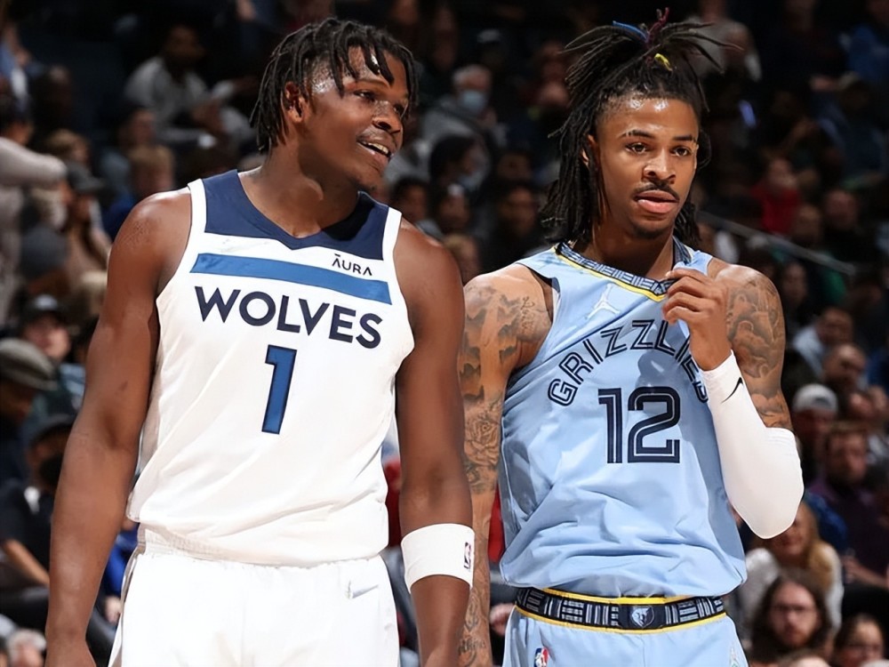 本泽马：姆巴佩能为皇马带来欧冠冠军，但是还需要全队的努力（本泽马：姆巴佩有望助皇马问鼎欧冠，仍需全队合力）