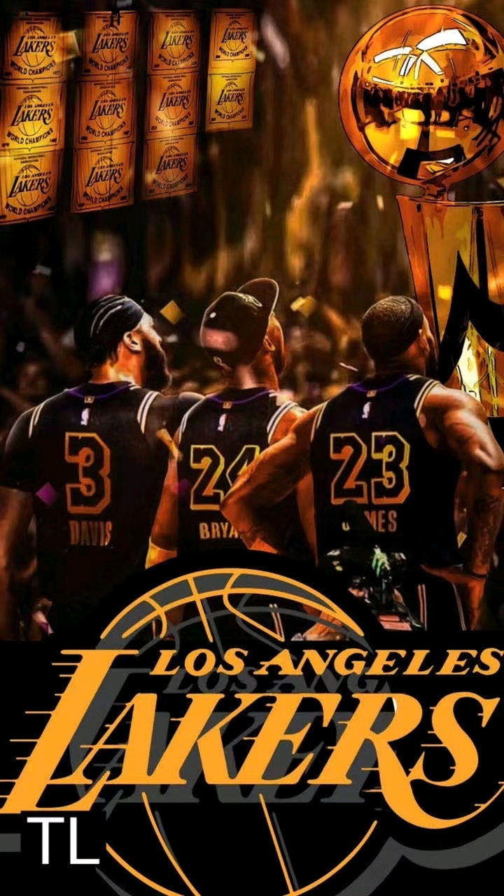 篮球火箭队内训练强度提升，新战术曝光（火箭队队内训练强度加码，最新战术曝光）