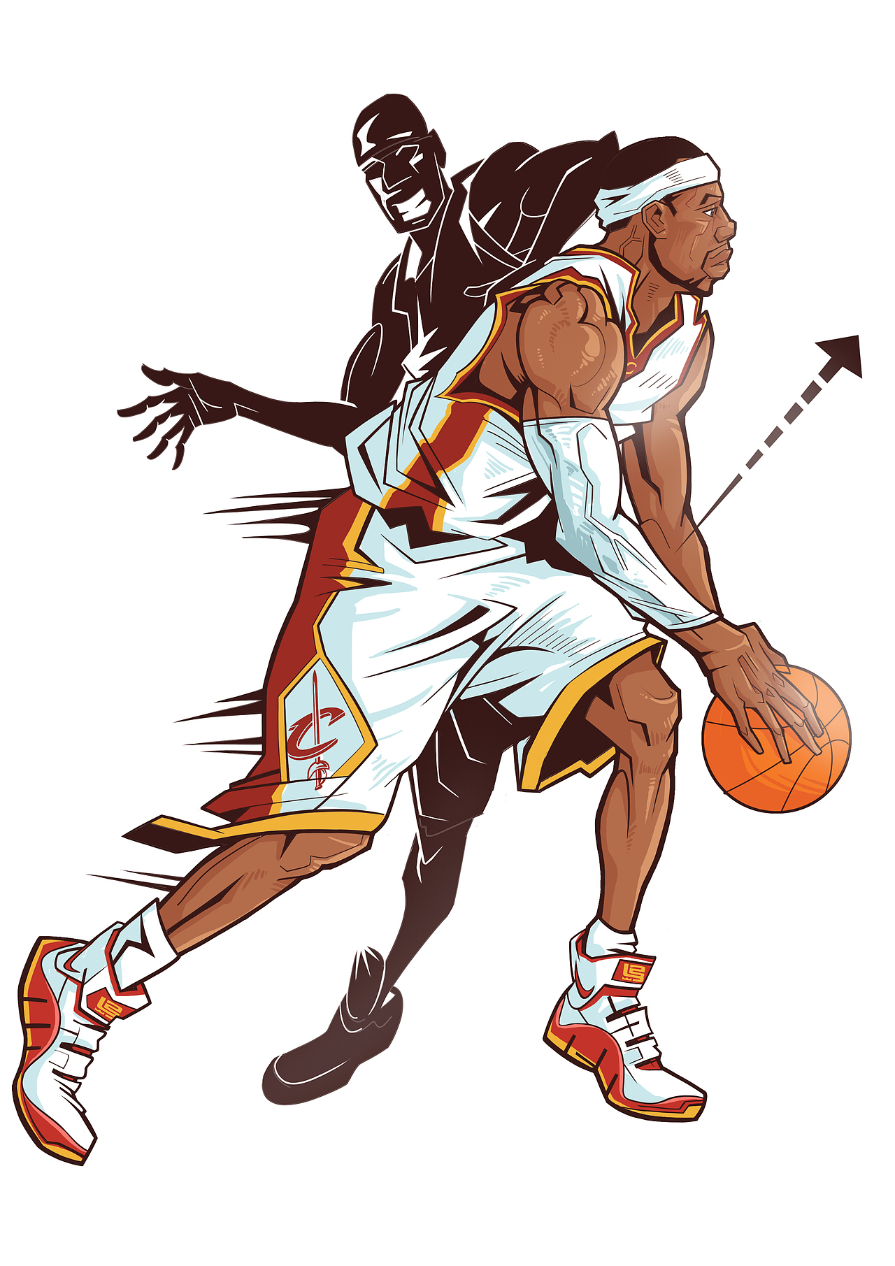 法媒：梅斯大名单与上轮基本相同，大巴黎门将舍瓦利耶或轮休（法媒：梅斯阵容几乎未变，巴黎门将舍瓦利耶可能轮休）