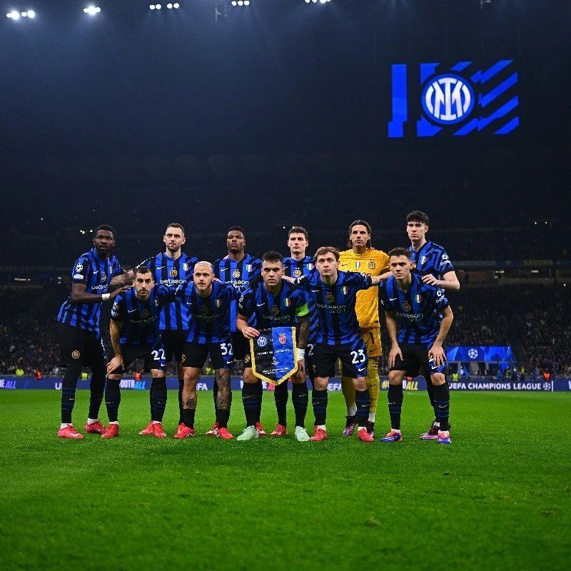 12月18日NBA看点：腰王&狼王均出战成疑，公牛迎战苦主骑士（12月18日NBA前瞻：腰王与狼王皆出战成疑，公牛挑战克星骑士）