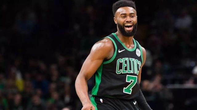 快船队面临的重要决策（快船队迎来的重大抉择）