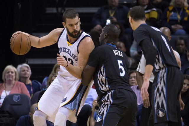 欧洲区世预赛K组大结局：英格兰出线，阿尔巴尼亚参加附加赛（欧洲世预赛K组收官：英格兰晋级正赛，阿尔巴尼亚挺进附加赛）