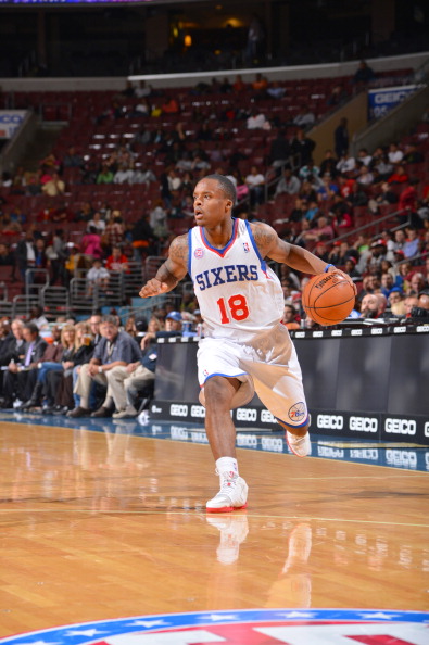 科斯切尔尼卫报专访：谈阿森纳、当洛里昂总监&足球思路（卫报专访科斯切尔尼：阿森纳往事、洛里昂总监之路与足球理念）