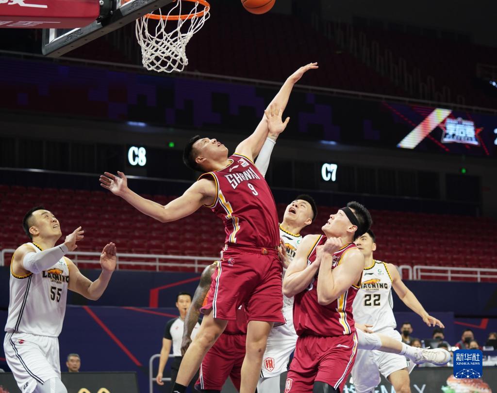 阿尔特塔：萨利巴几天内就能恢复，能否踢小蜜蜂还不确定（阿尔特塔：萨利巴预计数日内复出，能否出战小蜜蜂仍未确定）