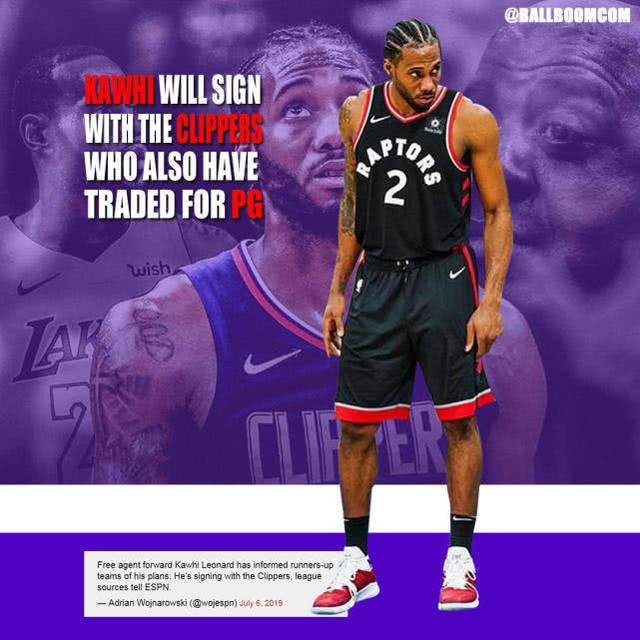 德转最新俱乐部身价排名：皇马13.8亿欧排名第一（德转发布最新俱乐部身价榜：皇马以13.8亿欧领跑）