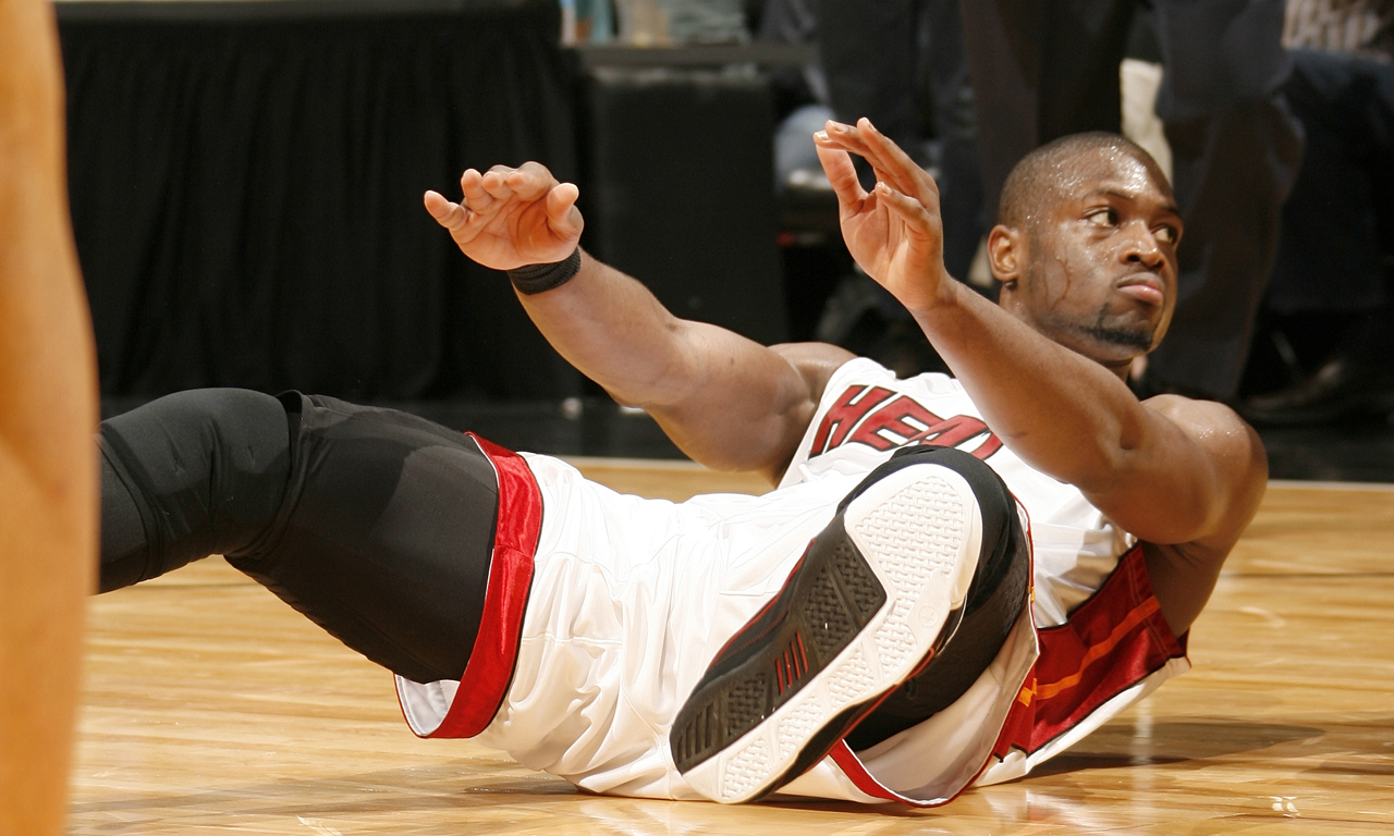 161球，劳塔罗升至国米队史射手榜并列第四（劳塔罗第161球，追平国米队史射手榜第四位）