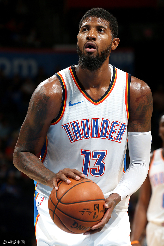 从中甲到欧洲：王博豪的“非典型”留洋之路（从中甲走向欧洲：王博豪的另类留洋之旅）