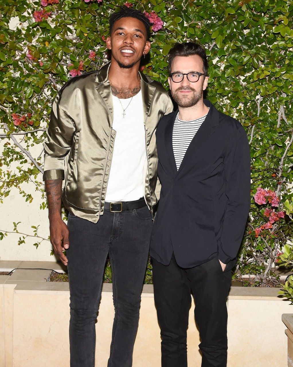 曼联平局再显不稳定，马兹拉维怒斥错失良机（曼联再遭平局暴露起伏，马兹拉维痛斥浪费良机）