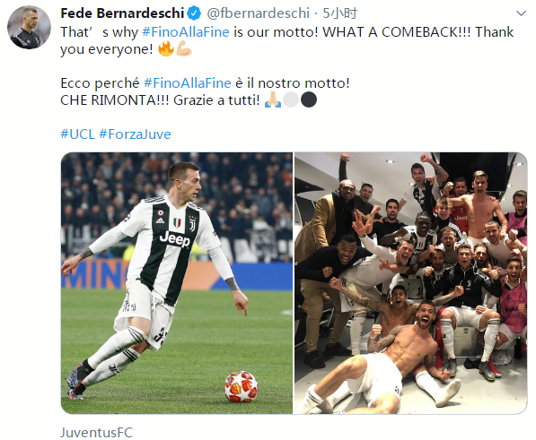 奥纳纳无缘非洲杯，真不怪曼联，这里头水很深、很深（奥纳纳缺席非洲杯：不怪曼联，背后内情水太深）