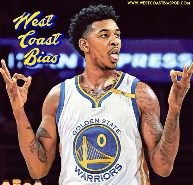 巴萨连续51场进球破纪录，但也遭遇2013年以来首次连续9场丢球（巴萨创连续51场破门纪录，同时遭遇自2013年来首次9连失球）