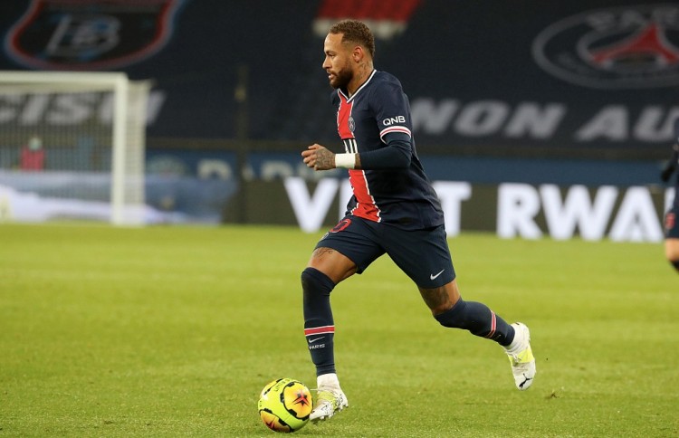 怎么理解皇马现在什么变化都没有了，阿隆索是在消极怠工吗？（如何看待皇马近况毫无起色？阿隆索是否在消极怠工？）