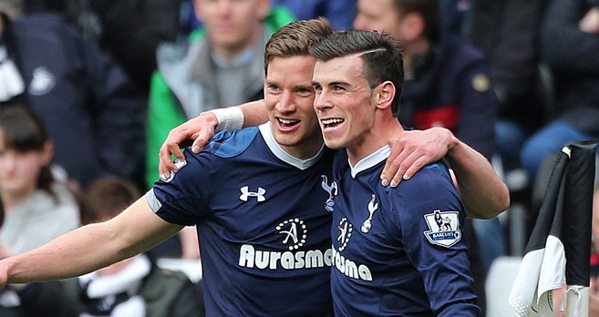 记者：下个月刘祝润就要当爸爸了，孩子会在大连出生（记者：刘祝润下月将升级当爸，宝宝将在大连降生）