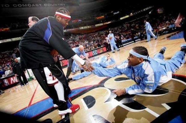 德拉富恩特：若十年后没伤病，亚马尔能够比肩C罗、马拉多纳（德拉富恩特：若未来十年无伤病，亚马尔可比肩C罗与马拉多纳）