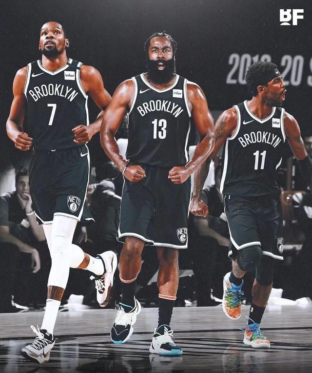 意甲三分制时代罗马第6次前11场24+分，前5次最终均排名前三（意甲三分制以来，罗马第6次前11轮24+分，前5次最终全部跻身前三）