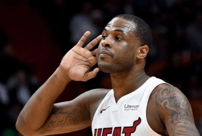 哈珀职业生涯的辉煌起点（哈珀生涯的辉煌序章）