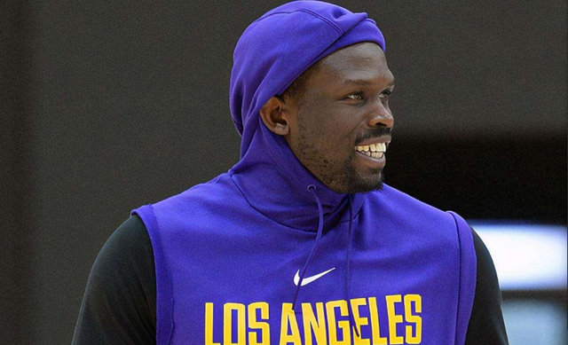 灾难级夏窗？红军豪砸4.5亿购6大将：2人重伤，维尔茨22场0球（红军4.5亿豪购6将却陷困局：两人重伤，维尔茨22场零进球）