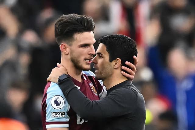 残特奥会射箭比赛在深圳收官，本届比赛刷新8项全国纪录（残特奥会射箭在深圳完赛 创下8项全国新纪录）